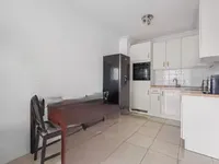 Недвижимость Villa La Bocca: 5