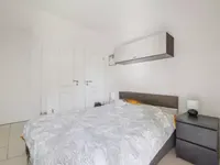 Недвижимость Villa La Bocca: 6