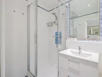 Недвижимость Villa La Bocca: 7