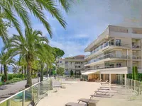 Недвижимость Villa La Bocca: 8