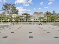 Недвижимость Villa La Bocca: 9