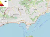 Недвижимость Villa La Bocca: 10