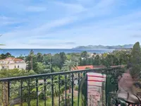 Недвижимость Villa Croix des Gardes: 2