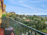 Недвижимость Villa Croix des Gardes: 3