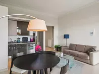 Недвижимость Villa Croix des Gardes: 5