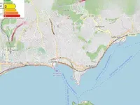 Недвижимость Villa Croix des Gardes: 10