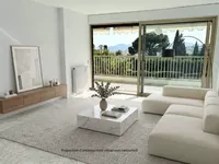 Недвижимость Villa Cannes République: 1