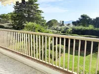 Недвижимость Villa Cannes République: 2