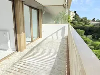 Недвижимость Villa Cannes République: 4