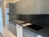 Недвижимость Villa Cannes République: 5