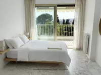 Недвижимость Villa Cannes République: 6