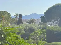 Недвижимость Villa Cannes République: 7