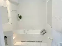 Недвижимость Villa Cannes République: 8