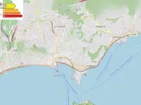 Недвижимость Villa Cannes République: 10