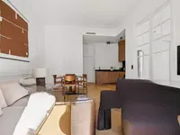 Недвижимость Villa Cannes Centre-ville: 2