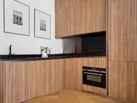 Недвижимость Villa Cannes Centre-ville: 3