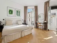 Недвижимость Villa Cannes Centre-ville: 4