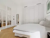 Недвижимость Villa Cannes Centre-ville: 5