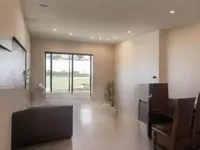 Недвижимость House La Bocca: 2