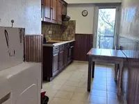 Недвижимость House La Bocca: 3