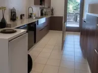 Недвижимость House La Bocca: 4