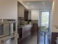 Недвижимость House La Bocca: 5