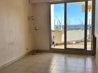 Недвижимость House La Bocca: 6