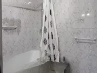 Недвижимость House La Bocca: 8