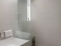 Недвижимость House La Bocca: 9