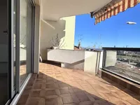 Недвижимость House La Bocca: 10