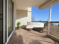 Недвижимость House La Bocca: 11