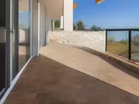 Недвижимость House La Bocca: 12