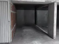 Недвижимость House La Bocca: 15