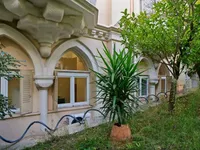 Недвижимость Villa Suquet Cannes: 7