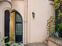 Недвижимость Villa Suquet Cannes: 8