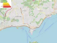 Недвижимость Villa Suquet Cannes: 10