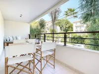 Недвижимость Villa Pointe Croisette: 1