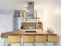 Недвижимость Villa Pointe Croisette: 5