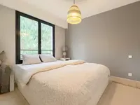 Недвижимость Villa Pointe Croisette: 8