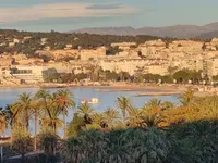 Недвижимость Villa Cannes: 1