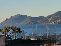 Недвижимость Villa Cannes: 2