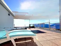 Недвижимость Villa Cannes: 3