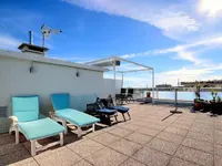 Недвижимость Villa Cannes: 4