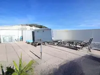 Недвижимость Villa Cannes: 6