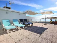 Недвижимость Villa Cannes: 7