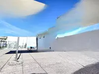 Недвижимость Villa Cannes: 8