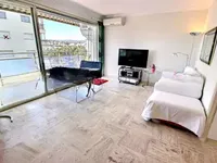 Недвижимость Villa Cannes: 9