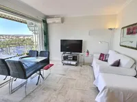 Недвижимость Villa Cannes: 10