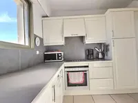 Недвижимость Villa Cannes: 11