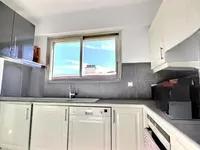 Недвижимость Villa Cannes: 12